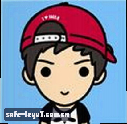 陈宇